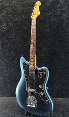Fender 【New Model】American Professional Jazzmaster - Dark Night -【US26057242】【3.80kg】_5
