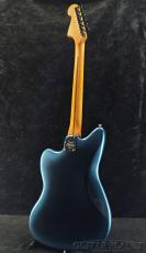 Fender 【New Model】American Professional Jazzmaster - Dark Night -【US26057242】【3.80kg】_6