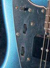 Fender 【New Model】American Professional Jazzmaster - Dark Night -【US26057242】【3.80kg】_8