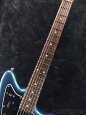 Fender 【New Model】American Professional Jazzmaster - Dark Night -【US26057242】【3.80kg】_9