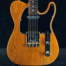 Fender 【New Model】American Professional Telecaster Rosewood - Natural -【US26038903】【3.62kg】