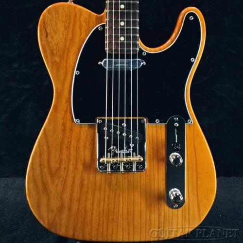 Fender 【New Model】American Professional Telecaster Rosewood - Natural -【US26038903】【3.62kg】