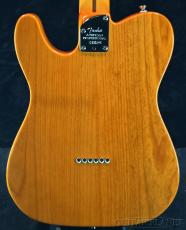 Fender 【New Model】American Professional Telecaster Rosewood - Natural -【US26038903】【3.62kg】_2