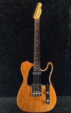 Fender 【New Model】American Professional Telecaster Rosewood - Natural -【US26038903】【3.62kg】_3