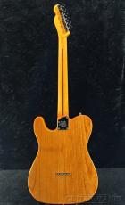 Fender 【New Model】American Professional Telecaster Rosewood - Natural -【US26038903】【3.62kg】_4
