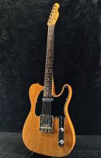 Fender 【New Model】American Professional Telecaster Rosewood - Natural -【US26038903】【3.62kg】_5