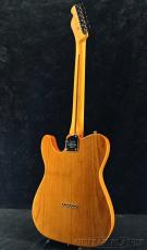 Fender 【New Model】American Professional Telecaster Rosewood - Natural -【US26038903】【3.62kg】_6