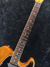 Fender 【New Model】American Professional Telecaster Rosewood - Natural -【US26038903】【3.62kg】_8