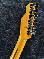 Fender 【New Model】American Professional Telecaster Rosewood - Natural -【US26038903】【3.62kg】_11