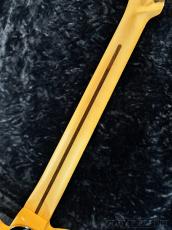 Fender 【New Model】American Professional Telecaster Maple - Butterscotch Blonde -【US26040547】【3.75kg】_9