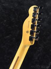 Fender 【New Model】American Professional Telecaster Maple - Butterscotch Blonde -【US26040547】【3.75kg】_11