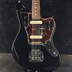Fender 【New Model】American Professional Jaguar - Black -【US26032363】【3.76kg】