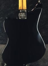 Fender 【New Model】American Professional Jaguar - Black -【US26032363】【3.76kg】_2
