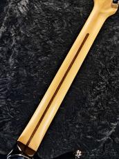 Fender 【New Model】American Professional Jaguar - Black -【US26032363】【3.76kg】_9