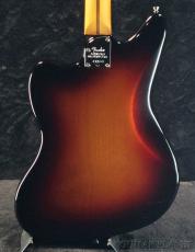 Fender 【New Model】American Professional Jaguar - 3-Color Sunburst-【US26053973】【3.79kg】_2