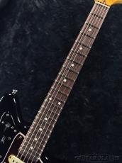 Fender 【New Model】American Professional Jaguar - 3-Color Sunburst-【US26053973】【3.79kg】_8