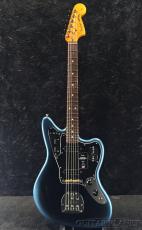 Fender 【New Model】American Professional Jaguar - Dark Night -【US26055644】【3.95kg】_3