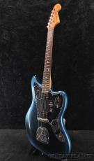 Fender 【New Model】American Professional Jaguar - Dark Night -【US26055644】【3.95kg】_4