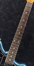 Fender 【New Model】American Professional Jaguar - Dark Night -【US26055644】【3.95kg】_5
