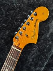 Fender 【New Model】American Professional Jaguar - Dark Night -【US26055644】【3.95kg】_7