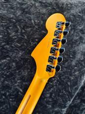 Fender 【New Model】American Professional Jaguar - Dark Night -【US26055644】【3.95kg】_8
