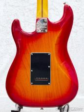 Fender 【New Model!】American Professional Stratocaster HSS -Aged Cherry Burst-【US26048547】【3.85kg】_3