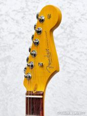 Fender 【New Model!】American Professional Stratocaster HSS -Aged Cherry Burst-【US26048547】【3.85kg】_5