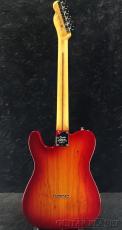 Fender 【New Model】American Professional HotShot Telecaster - Aged Cherry Burst -【US26030184】【3.41kg】_4