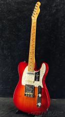 Fender 【New Model】American Professional HotShot Telecaster - Aged Cherry Burst -【US26030184】【3.41kg】_5