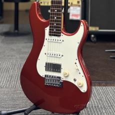 ESP Snapper-AL-Vintage Candy Red- 2019年製 【MADE IN JAPAN!】【3.80kg】