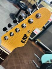ESP Snapper-AL-Vintage Candy Red- 2019年製 【MADE IN JAPAN!】【3.80kg】_5