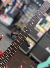 ESP Snapper-AL-Vintage Candy Red- 2019年製 【MADE IN JAPAN!】【3.80kg】_7