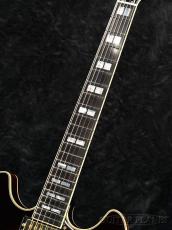 YAMAHA SA2200 -Violin Sunburst-【3.751kg】【日本製】【ギグバック付属】【バイサウンド】_5