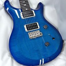 Paul Reed Smith [PRS] S2 Custom 24 -Lake Blue-【2026年製】【3.58kg】【ハイエンドフロア】