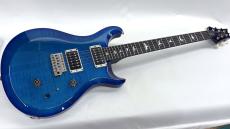 Paul Reed Smith [PRS] S2 Custom 24 -Lake Blue-【2026年製】【3.58kg】【ハイエンドフロア】_2