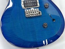 Paul Reed Smith [PRS] S2 Custom 24 -Lake Blue-【2026年製】【3.58kg】【ハイエンドフロア】_3