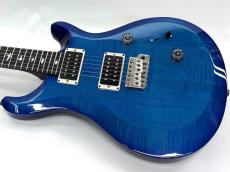 Paul Reed Smith [PRS] S2 Custom 24 -Lake Blue-【2026年製】【3.58kg】【ハイエンドフロア】_5