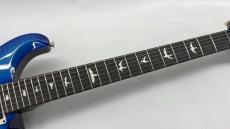 Paul Reed Smith [PRS] S2 Custom 24 -Lake Blue-【2026年製】【3.58kg】【ハイエンドフロア】_7