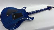 Paul Reed Smith [PRS] S2 Custom 24 -Lake Blue-【2026年製】【3.58kg】【ハイエンドフロア】_9