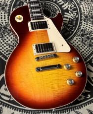 Gibson Les Paul Standard 60s -Bourbon Burst- 【#222460016】【4.32kg】