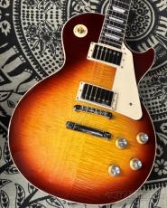 Gibson Les Paul Standard 60s -Bourbon Burst- 【#222460016】【4.32kg】_2