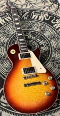 Gibson Les Paul Standard 60s -Bourbon Burst- 【#222460016】【4.32kg】_3
