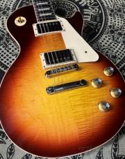 Gibson Les Paul Standard 60s -Bourbon Burst- 【#222460016】【4.32kg】_5