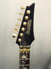 Ibanez j.custom RG8570EM -Natural- Made In Japan-【j.custom30周年記念限定モデル】_6