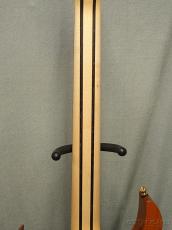 Ibanez j.custom RG8570EM -Natural- Made In Japan-【j.custom30周年記念限定モデル】_9