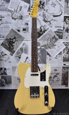 Fender 【ギグバッグプレゼント!!】American Vintage II 1963 Telecaster -Vintage Blonde-【V2664226】_2