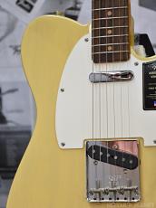 Fender 【ギグバッグプレゼント!!】American Vintage II 1963 Telecaster -Vintage Blonde-【V2664226】_8
