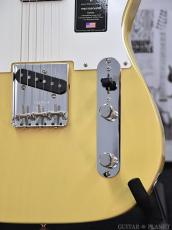 Fender 【ギグバッグプレゼント!!】American Vintage II 1963 Telecaster -Vintage Blonde-【V2664226】_9