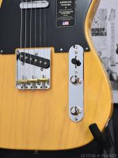 Fender 【ギグバッグプレゼント!!】American Vintage II 1951 Telecaster -Butterscotch Blonde-【V2555800】_8