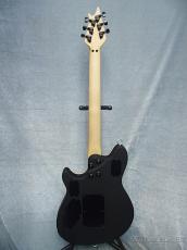 EVH Wolfgang USA Edward Van Halen Signature -Stealth Black-【MADE IN USA】【3.87kg】_3